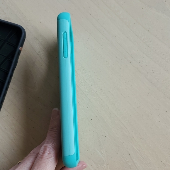 🌺3 for $10 Galaxy S5 Cases - Picture 7 of 10